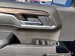 New 2026 Chevrolet Silverado 1500 RST Crew Cab for sale #50040384 - photo 17