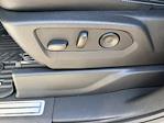 New 2026 Chevrolet Silverado 1500 RST Crew Cab for sale #50040384 - photo 18