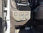 New 2026 Chevrolet Silverado 1500 RST Crew Cab for sale #50040384 - photo 19