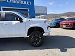 New 2026 Chevrolet Silverado 1500 RST Crew Cab for sale #50040384 - photo 3
