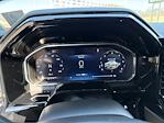 New 2026 Chevrolet Silverado 1500 RST Crew Cab for sale #50040384 - photo 20