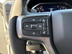 New 2026 Chevrolet Silverado 1500 RST Crew Cab for sale #50040384 - photo 21