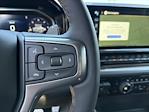 New 2026 Chevrolet Silverado 1500 RST Crew Cab for sale #50040384 - photo 22