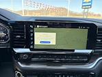 New 2026 Chevrolet Silverado 1500 RST Crew Cab for sale #50040384 - photo 23