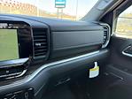 New 2026 Chevrolet Silverado 1500 RST Crew Cab for sale #50040384 - photo 25