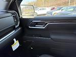 New 2026 Chevrolet Silverado 1500 RST Crew Cab for sale #50040384 - photo 26
