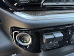 New 2026 Chevrolet Silverado 1500 RST Crew Cab for sale #50040384 - photo 27