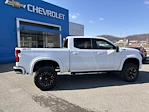 New 2026 Chevrolet Silverado 1500 RST Crew Cab for sale #50040384 - photo 4