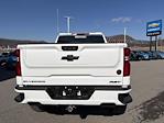 New 2026 Chevrolet Silverado 1500 RST Crew Cab for sale #50040384 - photo 5