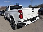 New 2026 Chevrolet Silverado 1500 RST Crew Cab for sale #50040384 - photo 6