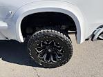 New 2026 Chevrolet Silverado 1500 RST Crew Cab for sale #50040384 - photo 8