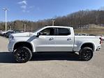 New 2026 Chevrolet Silverado 1500 RST Crew Cab for sale #50040384 - photo 9