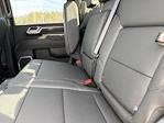 New 2026 Chevrolet Silverado 2500 LTZ Crew Cab for sale #50040386 - photo 14