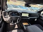 New 2026 Chevrolet Silverado 2500 LTZ Crew Cab for sale #50040386 - photo 15