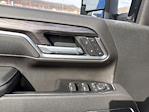 New 2026 Chevrolet Silverado 2500 LTZ Crew Cab for sale #50040386 - photo 17