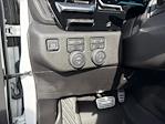 New 2026 Chevrolet Silverado 2500 LTZ Crew Cab for sale #50040386 - photo 18