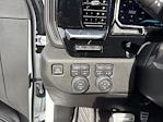 New 2026 Chevrolet Silverado 2500 LTZ Crew Cab for sale #50040386 - photo 19