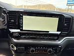 New 2026 Chevrolet Silverado 2500 LTZ Crew Cab for sale #50040386 - photo 21