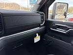 New 2026 Chevrolet Silverado 2500 LTZ Crew Cab for sale #50040386 - photo 22