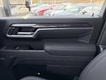 New 2026 Chevrolet Silverado 2500 LTZ Crew Cab for sale #50040386 - photo 23
