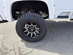 New 2026 Chevrolet Silverado 2500 LTZ Crew Cab for sale #50040386 - photo 5