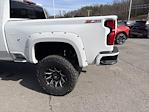 New 2026 Chevrolet Silverado 2500 LTZ Crew Cab for sale #50040386 - photo 8
