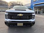 New 2026 Chevrolet Silverado 3500 Work Truck Crew Cab for sale #50040388 - photo 12