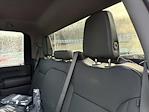 New 2026 Chevrolet Silverado 3500 Work Truck Crew Cab for sale #50040388 - photo 14