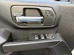 New 2026 Chevrolet Silverado 3500 Work Truck Crew Cab for sale #50040388 - photo 16