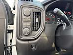 New 2026 Chevrolet Silverado 3500 Work Truck Crew Cab for sale #50040388 - photo 18