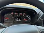 New 2026 Chevrolet Silverado 3500 Work Truck Crew Cab for sale #50040388 - photo 19