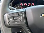 New 2026 Chevrolet Silverado 3500 Work Truck Crew Cab for sale #50040388 - photo 20