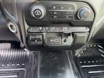 New 2026 Chevrolet Silverado 3500 Work Truck Crew Cab for sale #50040388 - photo 22