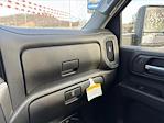 New 2026 Chevrolet Silverado 3500 Work Truck Crew Cab for sale #50040388 - photo 23