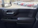 New 2026 Chevrolet Silverado 3500 Work Truck Crew Cab for sale #50040388 - photo 24