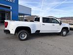 New 2026 Chevrolet Silverado 3500 Work Truck Crew Cab for sale #50040388 - photo 4