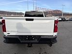 New 2026 Chevrolet Silverado 3500 Work Truck Crew Cab for sale #50040388 - photo 5