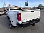 New 2026 Chevrolet Silverado 3500 Work Truck Crew Cab for sale #50040388 - photo 6
