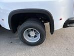 New 2026 Chevrolet Silverado 3500 Work Truck Crew Cab for sale #50040388 - photo 8