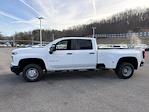 New 2026 Chevrolet Silverado 3500 Work Truck Crew Cab for sale #50040388 - photo 9