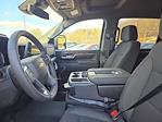 New 2026 Chevrolet Silverado 2500 LT Crew Cab for sale #50040396 - photo 11