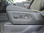 New 2026 Chevrolet Silverado 2500 LT Crew Cab for sale #50040396 - photo 13