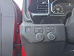 New 2026 Chevrolet Silverado 2500 LT Crew Cab for sale #50040396 - photo 14