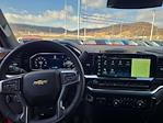 New 2026 Chevrolet Silverado 2500 LT Crew Cab for sale #50040396 - photo 15