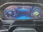 New 2026 Chevrolet Silverado 2500 LT Crew Cab for sale #50040396 - photo 16