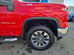 New 2026 Chevrolet Silverado 2500 LT Crew Cab for sale #50040396 - photo 4