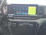 New 2026 Chevrolet Silverado 2500 LT Crew Cab for sale #50040396 - photo 22