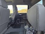 New 2026 Chevrolet Silverado 2500 LT Crew Cab for sale #50040396 - photo 25