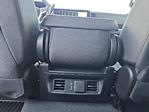 New 2026 Chevrolet Silverado 2500 LT Crew Cab for sale #50040396 - photo 27