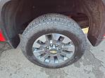New 2026 Chevrolet Silverado 2500 LT Crew Cab for sale #50040396 - photo 28